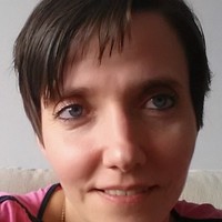 Jaroslava Fibrichová