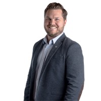 Andrew Bevan, CFP®