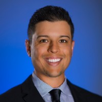 Kyle Kamau