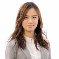 Siqi Hao Aca