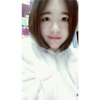 July Hy