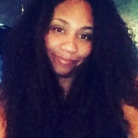 Sulay Edwards