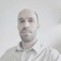 Sébastien Mis