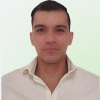 Misael Vazquez
