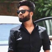Reyansh S