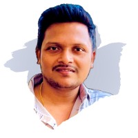 Ramdas Pawar
