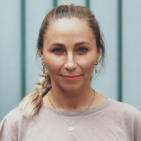 Mandy Obst