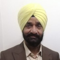 Jasbir Singh