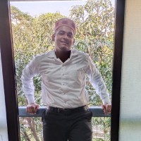 Bhanu pratap Singh rawat