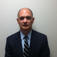 Mark Hess Pmp, Mba
