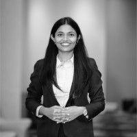 Anshika Sah