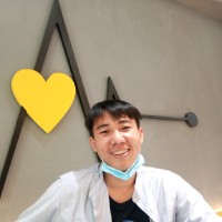 Saw Lay Myint