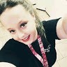 Brittani Price