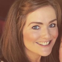 Lorraine Turner Assoc Cipd