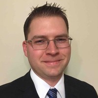 Matthew Daeda