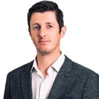 Matthew Harrowfield