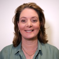 Sally Wolifson