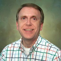 Joe Sonnberger