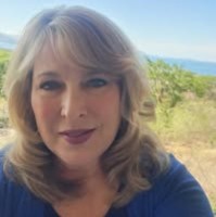 Amy Cabe