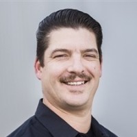 Mike Northrop