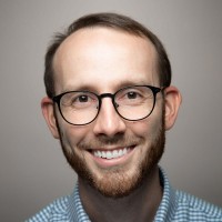 Nick Kordsmeier