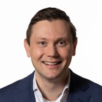Jort Diekerhof