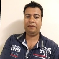 Willian Siqueira Junior