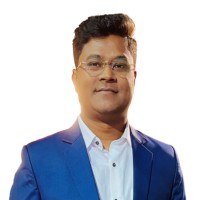 Suraj Kumar
