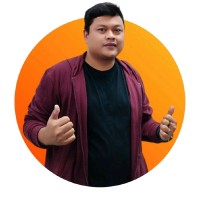 Aditya Priyadi