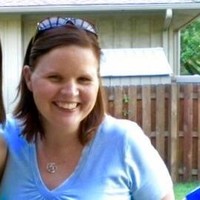 Holly Hutchins