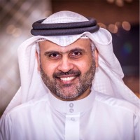 Mohammed Hassan