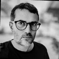 Iván Gracia Maciá