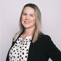 Katye Roa