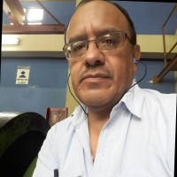 Marvin Argueta