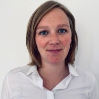Astrid De Clercq