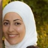 Farah Abuqalbeen