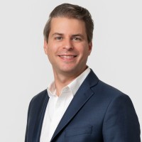 Michael Brickman