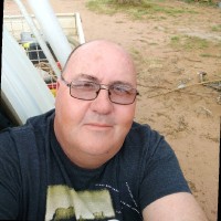 Chris Chamberlain
