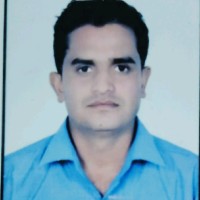 Shailendra Rathore