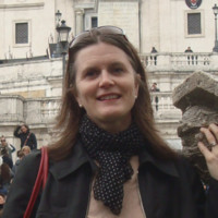 Frida Hedman