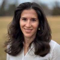 Jennifer L. Gaudiani, MD, CEDS-S, FAED