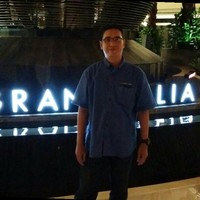 Andi Irawan