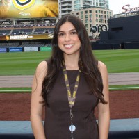 Monica Lopez