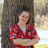 Ally Tallant