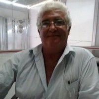 robson cassilo