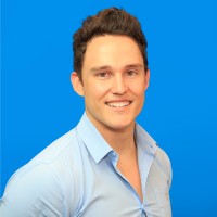 Danny Stanvliet
