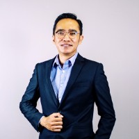Azharuddin Akil