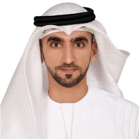 Yahya Alblooshi