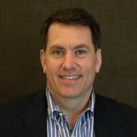 James Bednarski
