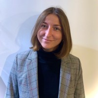 Manon Foesser